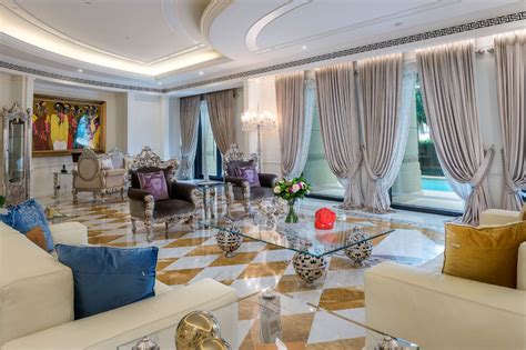 versace home dubai online|Pradeep Kumar .